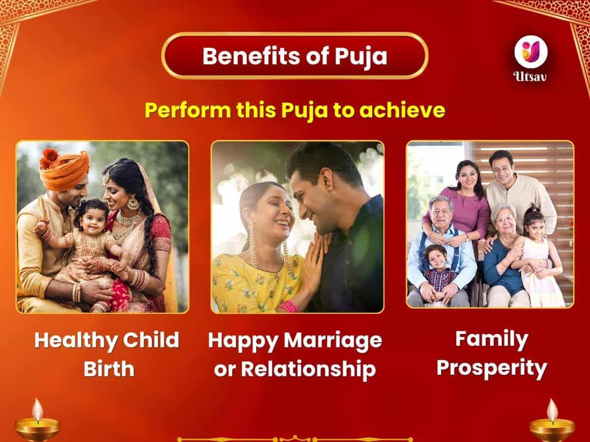 Shatru Badha Mukti Hawan - Swamy Subramanya Temple Bengaluru puja gallery 1