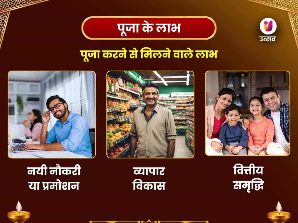 श्री कुबेर मंदिर, जागेश्वर धाम puja gallery 1