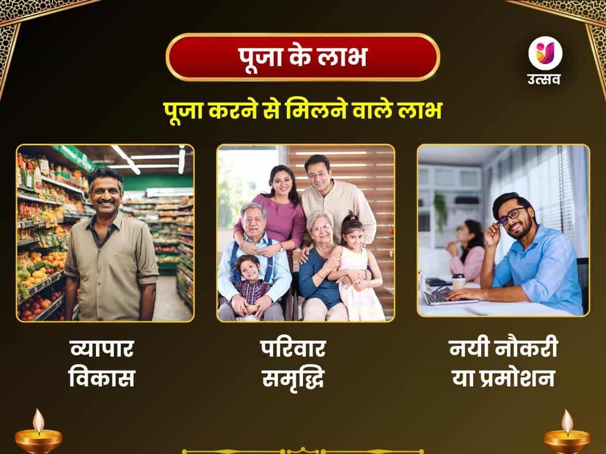 मनकामेश्वर महादेव उज्जैन - मनोकामना पूर्ति के लिए पूजा puja gallery 1