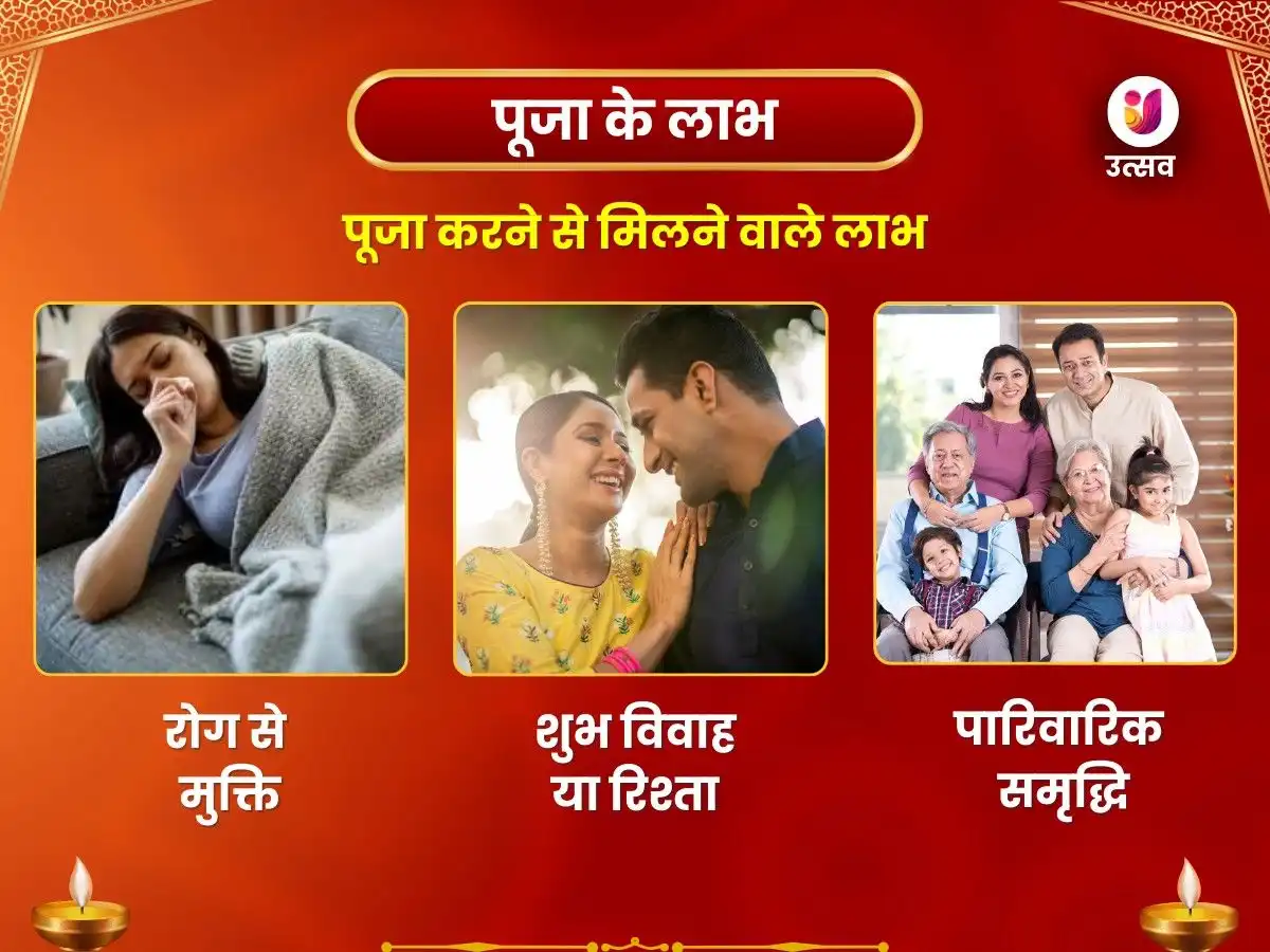 केदारनाथ तीर्थ क्षेत्र - अच्छे स्वास्थ्य के लिए पूजा puja gallery 1