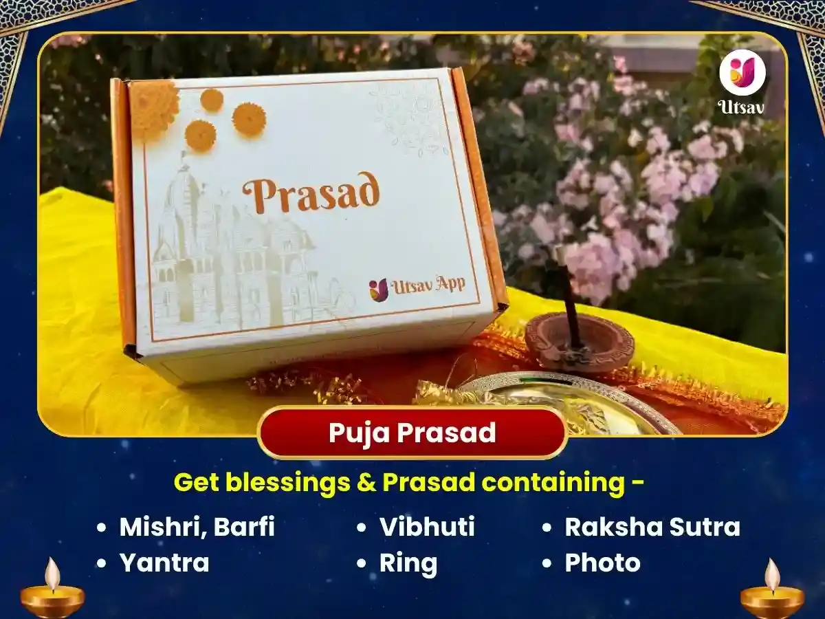 Shani Shingnapur Graha Shanti Maha Hawan & Tel Til Daan Seva puja gallery 3