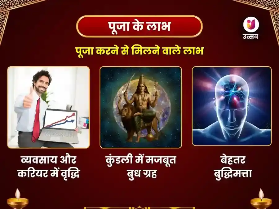 ललिता त्रिपुर सुंदरी उज्जैन- बाधामुक्ति सुख-समृद्धि महापूजन puja gallery 1