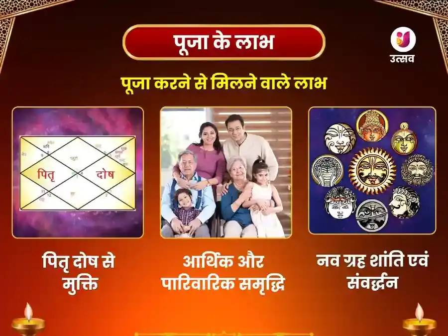 कार्तिक मास 2024 पूरी धाम विशेष ब्राह्मण भोजन एवं साधु सेवा puja gallery 1