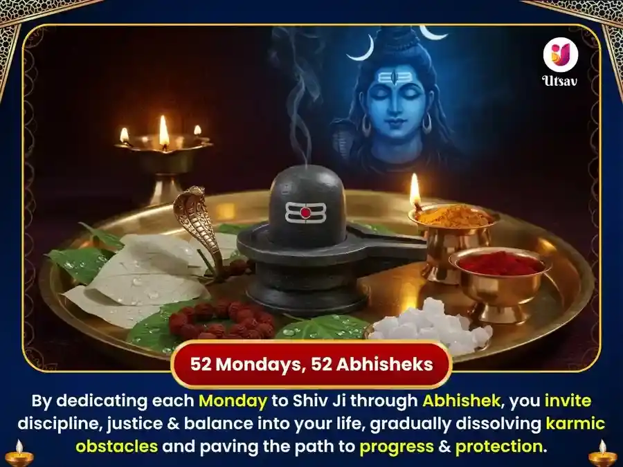 Somvar Vishesh Pashupatinath Mandir Haridwar Weekly Bhasma Daan Seva puja gallery 2