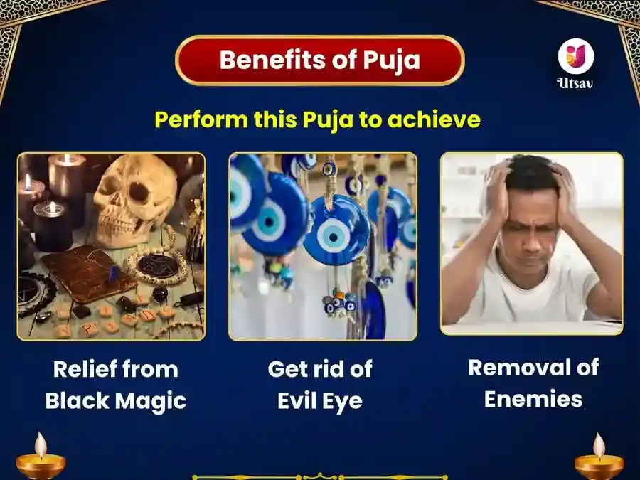 Somvar Vishesh Pashupatinath Mandir Haridwar Weekly Bhasma Daan Seva puja gallery 1