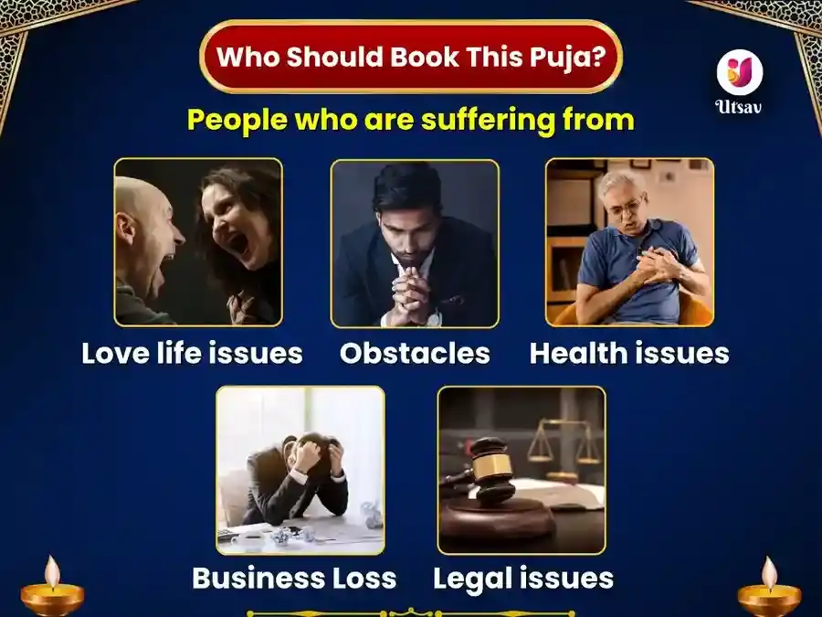 पशुपतिनाथ मंदिर हरिद्वार साप्ताहिक दान सेवा puja gallery 3