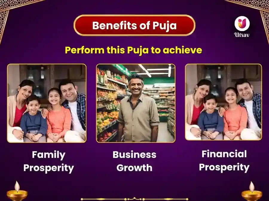 घृष्णेश्वर ज्योतिर्लिंग विशेष ऊर्जावान शिवलिंग puja gallery 1