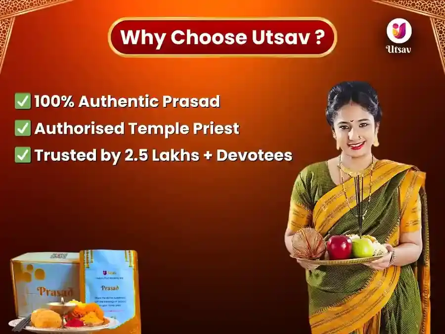 Guruvar Haridwar Ganga Ghat Weekly Gau Seva & Bramhin Bhojan puja gallery 5