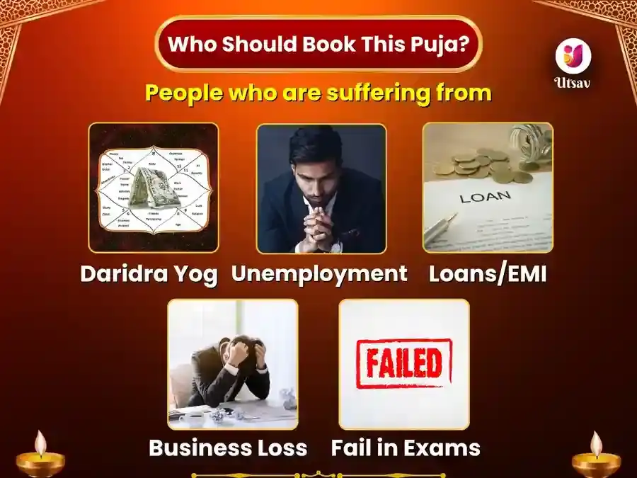 गुरुवार हरिद्वार गंगा घाट साप्ताहिक गौ सेवा एवं ब्राह्मण भोजन puja gallery 3