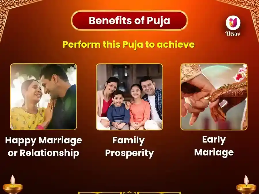 Tunganath Mandir Uttarakhand Prem Shanti Vishesh Puja puja gallery 1