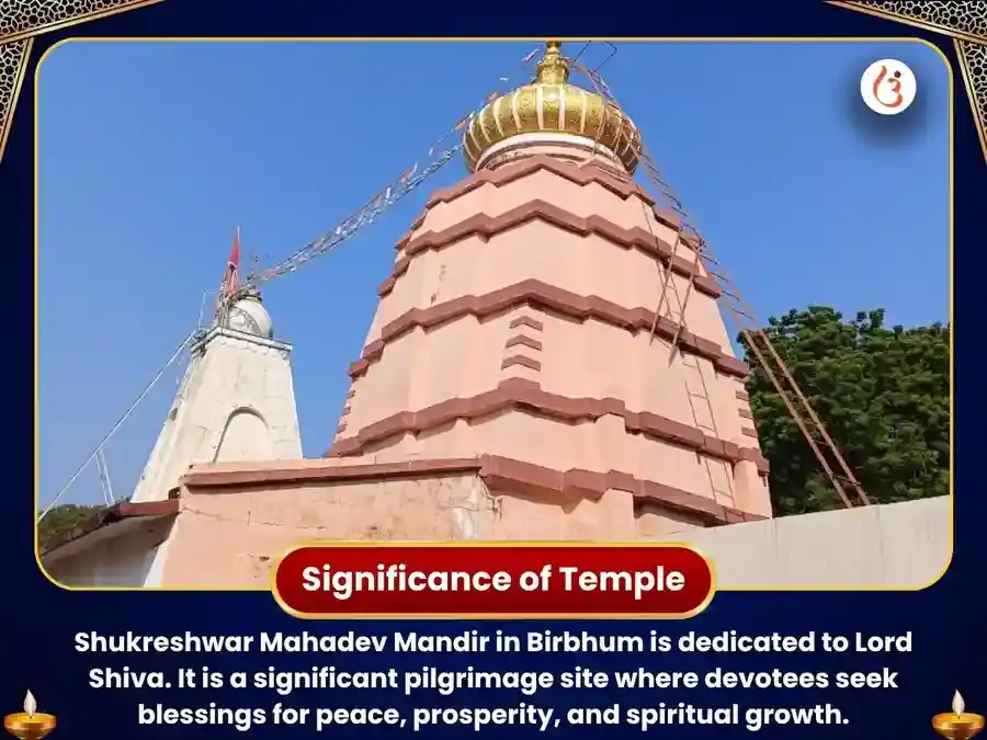 6000 शुक्र मूल मंत्र जाप अनुष्ठान और 6 रसगुल्ला भोग दान पूजा puja gallery 4