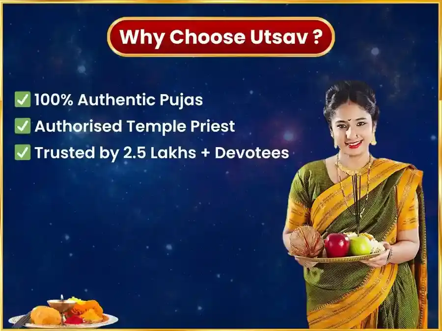 Shanivar Visesh Weekly (Saptahik) Shani Iron Nail Daan Seva puja gallery 5