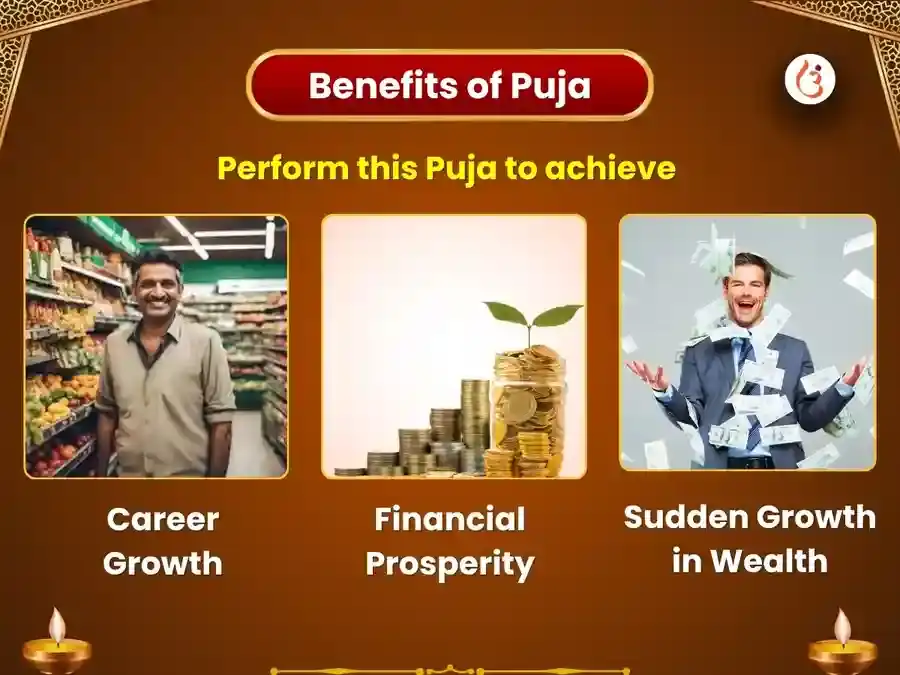 दीर्घ विष्णु मंदिर मथुरा 1008 विष्णु सहस्र नाम अर्चन सर्व दोष निवारण पूजा एवं मंत्र जाप puja gallery 1