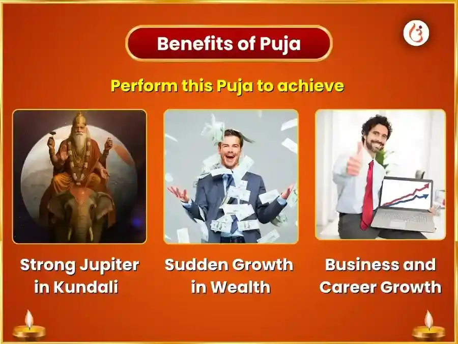 ಗುರುವಾರ ವಿಶೇಷ ಬೃಹಸ್ಪತೀಶ್ವರ ಸಾಪ್ತಾಹಿಕ ಗಜ ಮೂರ್ತಿ ಚಢಾವಾ puja gallery 1