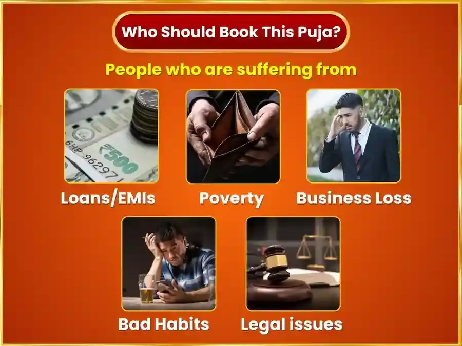 ಗುರುವಾರ ವಿಶೇಷ ಬೃಹಸ್ಪತೀಶ್ವರ ಸಾಪ್ತಾಹಿಕ ಗಜ ಮೂರ್ತಿ ಚಢಾವಾ puja gallery 3