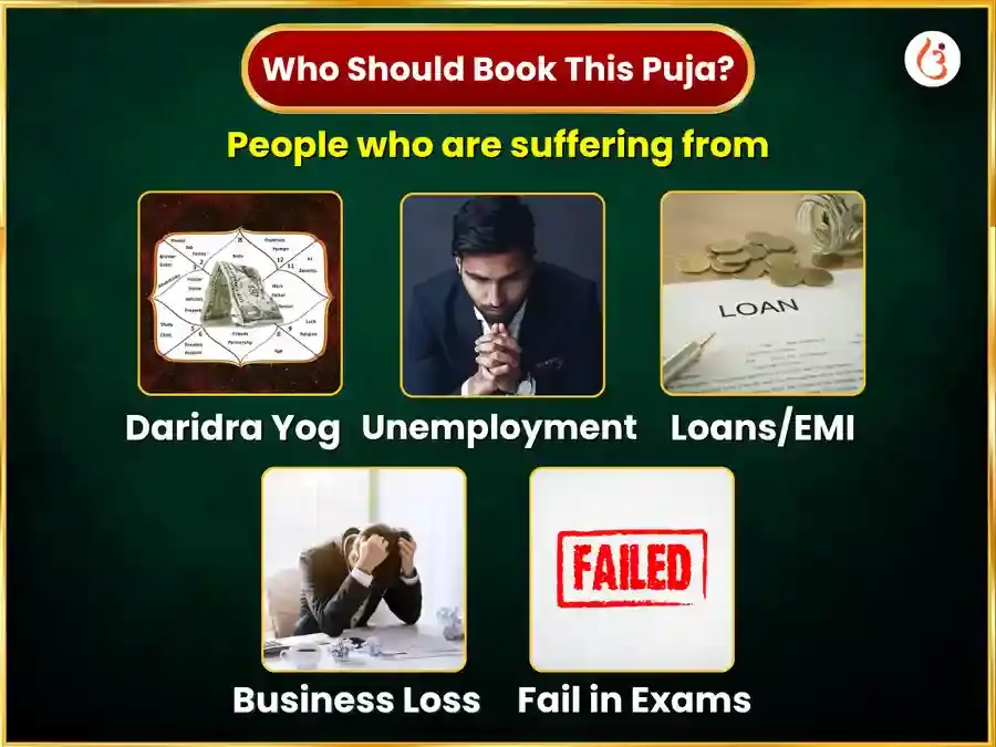 Budhvar Special Budheshwar Mahadev Weekly Daan Seva puja gallery 3