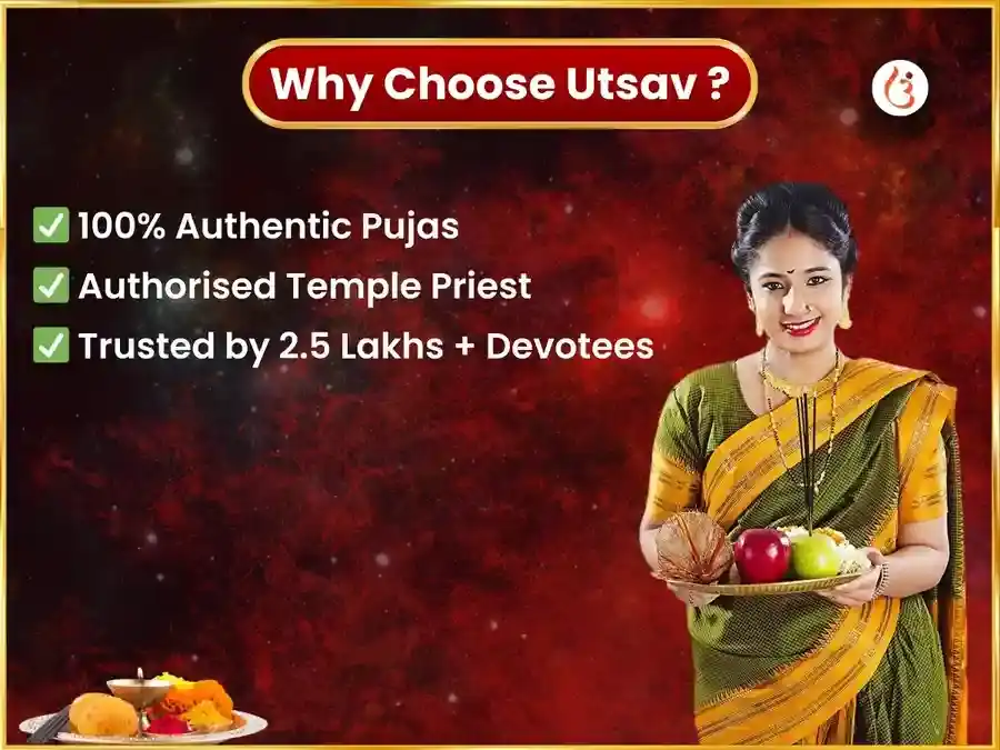 Mangalvar Visesh 11 Mukhi Hanuman Weekly Chola Shringar puja gallery 5