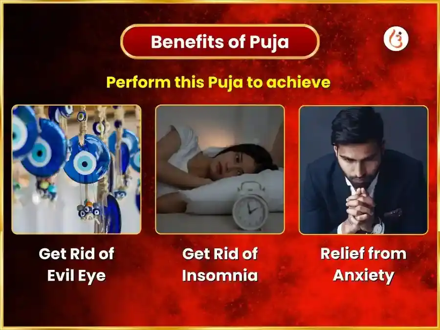 குருவார் விசேஷ நரசிம்ம வாராந்திர பானக தான சேவை puja gallery 1