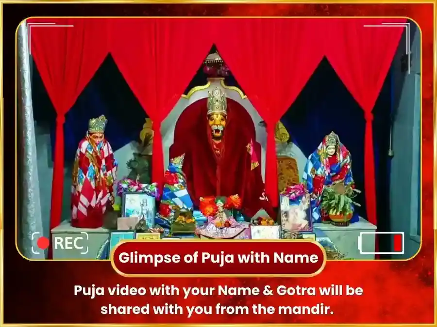 குருவார் விசேஷ நரசிம்ம வாராந்திர பானக தான சேவை puja gallery 4