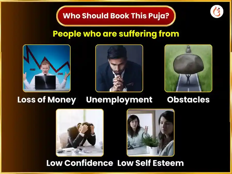 Fire Horse 1:1 Portal & Akshay Tritiya Special Surya Mandir Kashi Arghya Daan Seva Anusthan puja gallery 3