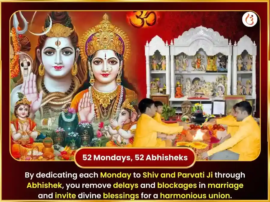 త్రియుగినారాయణ్ వారపు గులాబ్ దాన్ సేవ puja gallery 2