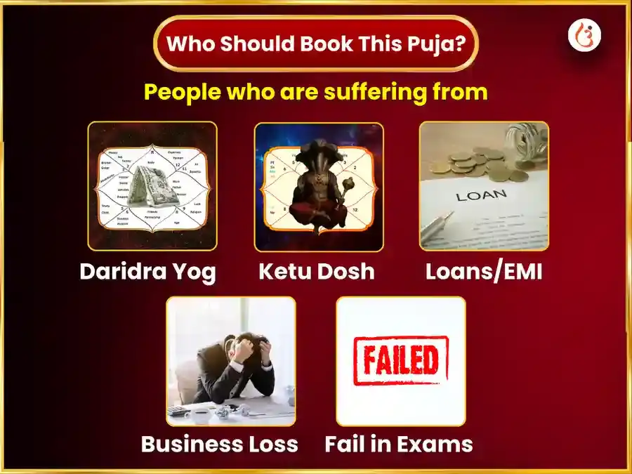 बुधवार विशेष श्री सिद्धिविनायक साप्ताहिक मोदक दुर्वा दान सेवा puja gallery 3