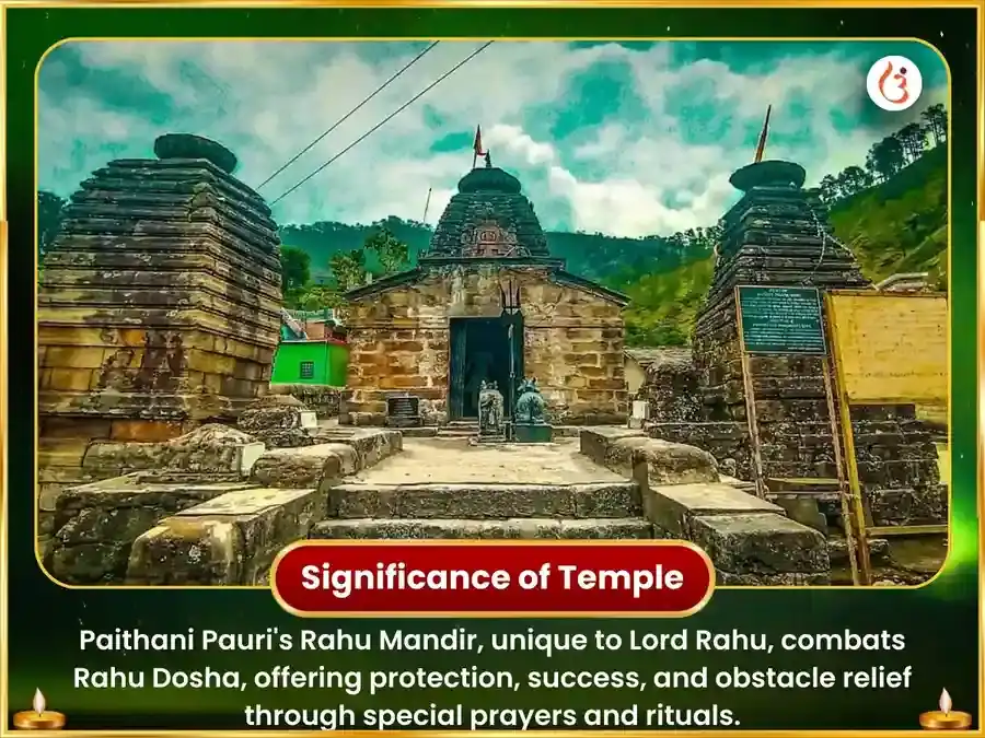  Rahu Shanti 21,000 Rahu Beej Mantra Jaap  puja gallery 4