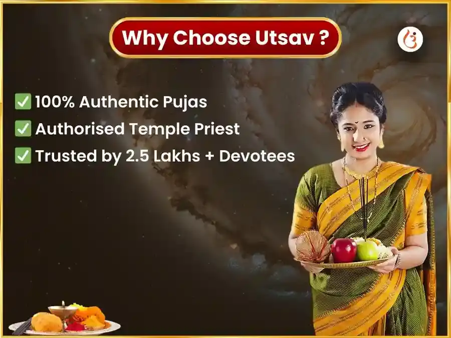 Shanivar Visesh Rahu Shani Graha Shanti Weekly Buffalo Seva puja gallery 5