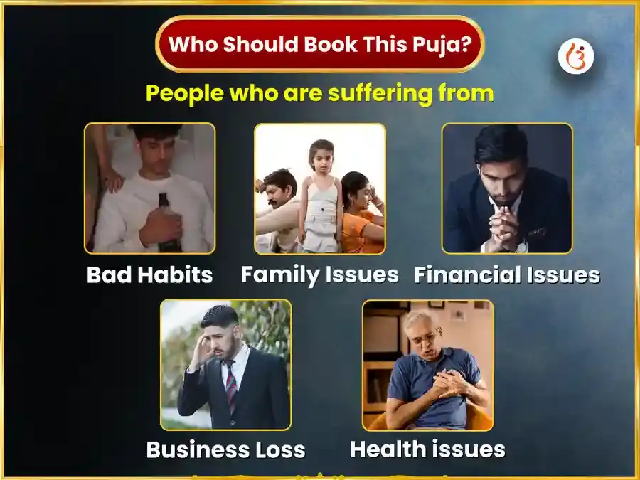 शुक्रवार विशेष शुक्रेश्वर महादेव साप्ताहिक खट्टा दही अभिषेक puja gallery 3