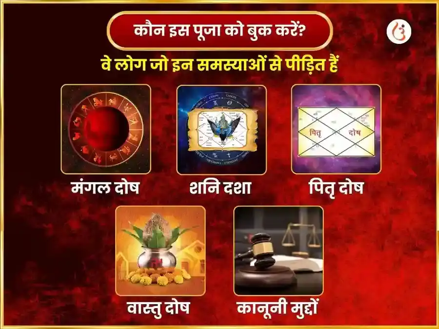 मंगलवार विशेष 11 मुखी हनुमान साप्ताहिक चोला श्रृंगार puja gallery 3