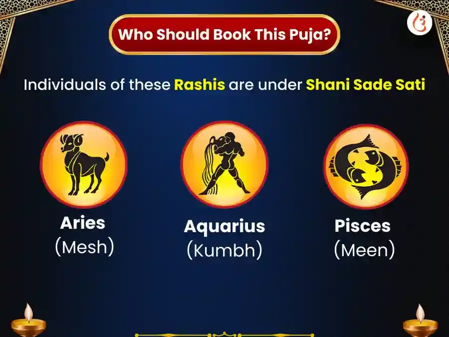 Shanivar Shani Graha Shanti Weekly Oil Daan Seva  puja gallery 3