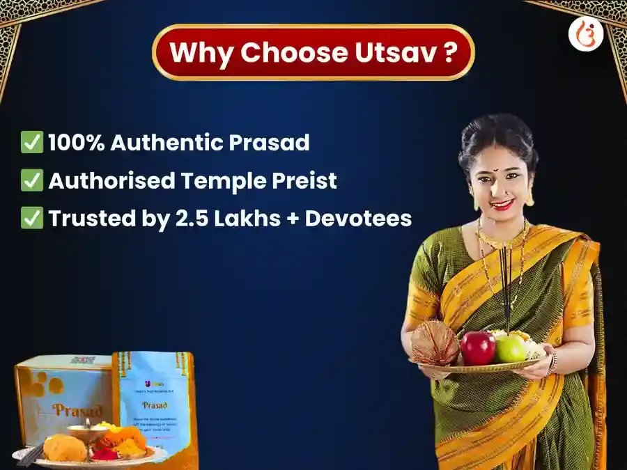 Shanivar Shani Graha Shanti Weekly Oil Daan Seva  puja gallery 5