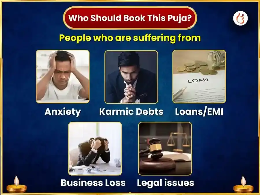 Somvar Vishesh Bhimashankar Jyotirlinga Weekly Sugarcane Juice & Bel Patra Daan Seva puja gallery 3