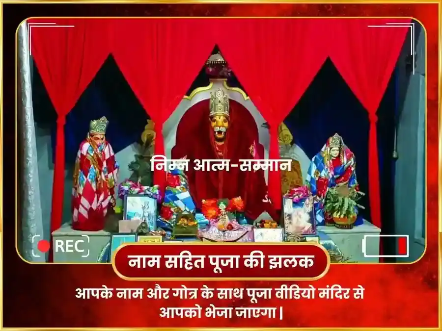 नृसिंह मंदिर हरिद्वार गुरुवर विशेष साप्ताहिक पनाकम दान सेवा puja gallery 4