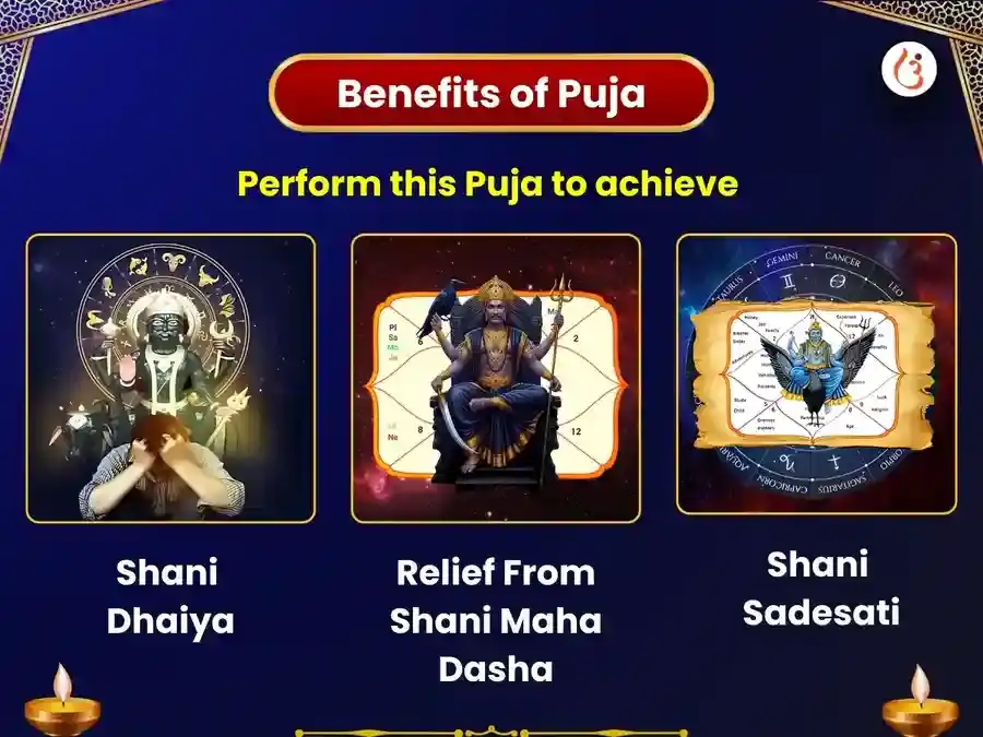 Bindu Madhav Ichchapurti Mahapuja & Kala Jamun Bhog Daan puja gallery 1