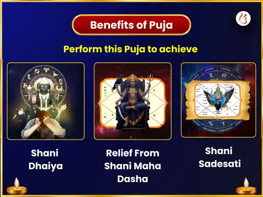 Bindu Madhav Mandir Kashi Vishesh Iccha Purti Maha Puja & Kala Jamun Bhog Daan puja gallery 1