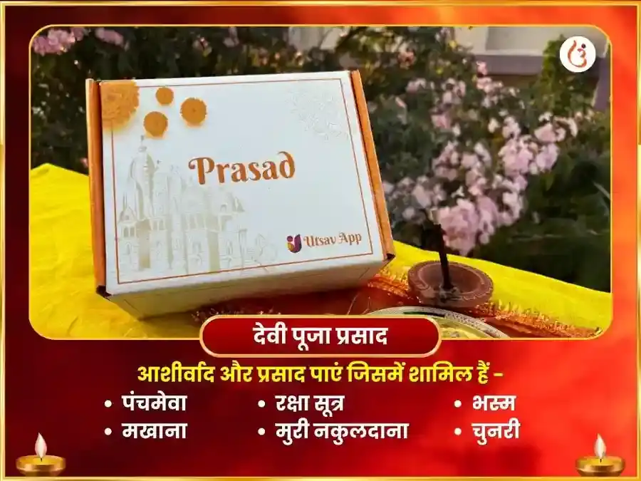 माँ बगलामुखी पंचमुखी हनुमान संयुक्त कुम कुम हल्दी तंत्रोक्त महा हवन puja gallery 3