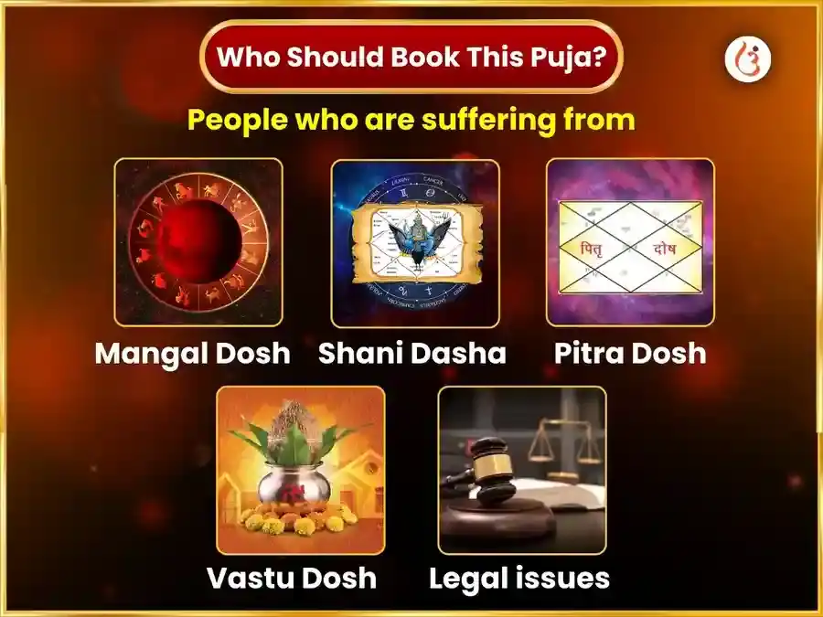 Mangalvar Vishesh Ayodhya Dham Shri Gatiman Weekly Laung Beeda & Paan Chadawa puja gallery 3