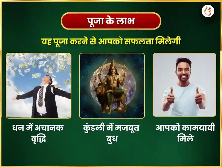 बुध प्रदोष व्रत विशेष बूढ़ेश्वर महादेव 9000 मूल मंत्र जाप एवं महाअभिषेक puja gallery 1