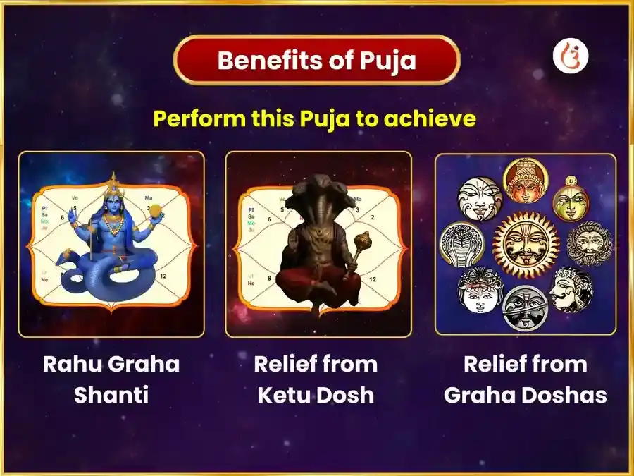 বৃহস্পতিবার বিশেষ খাতু শ্যাম সাপ্তাহিক গোলাপ দান ও আতর অর্পণ সেবা puja gallery 1