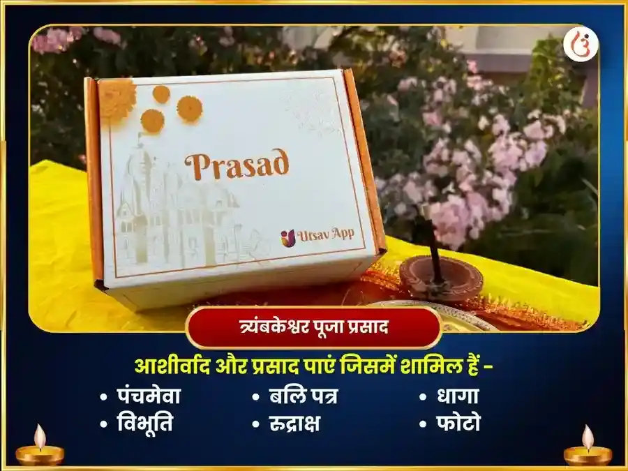 पौष शिवरात्रि त्रि ज्योतिर्लिंग पंचामृत महा रूद्र अभिषेक पूजापौष शिवरात्रि त्रि ज्योतिर्लिंग पंचामृत महा रूद्र अभिषेक पूजा puja gallery 3