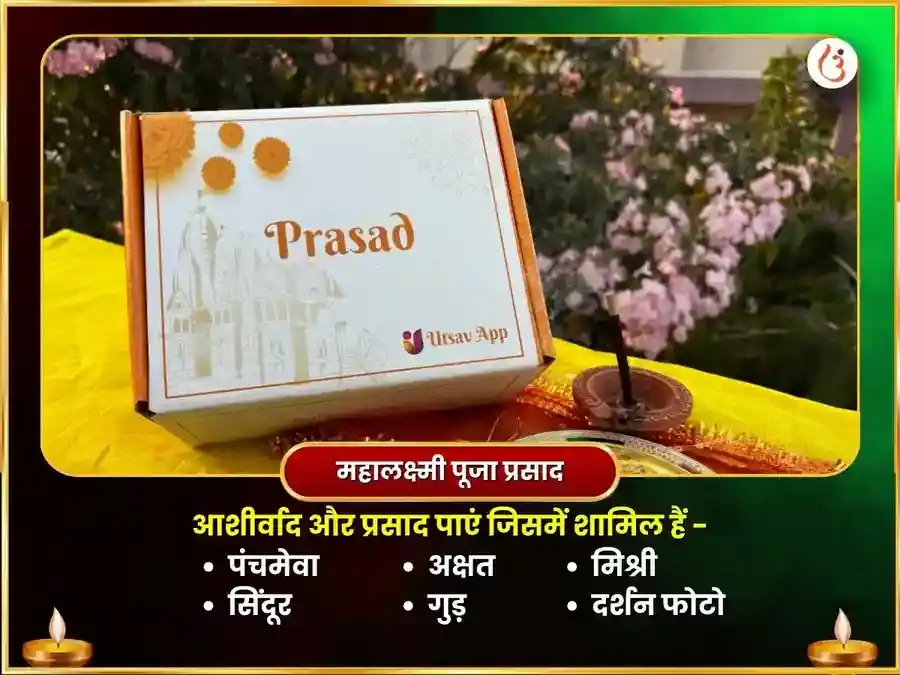 श्री कमलात्मिका मातंगी संयुक्त बीज मंत्र जाप और हवन puja gallery 4
