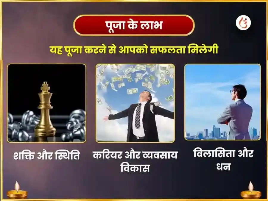 नव वर्ष विशेष श्री उच्छिष्ट गणपति कमलात्मिका संयुक्त बीज मंत्र जाप हवन एवं अभिषेक puja gallery 1