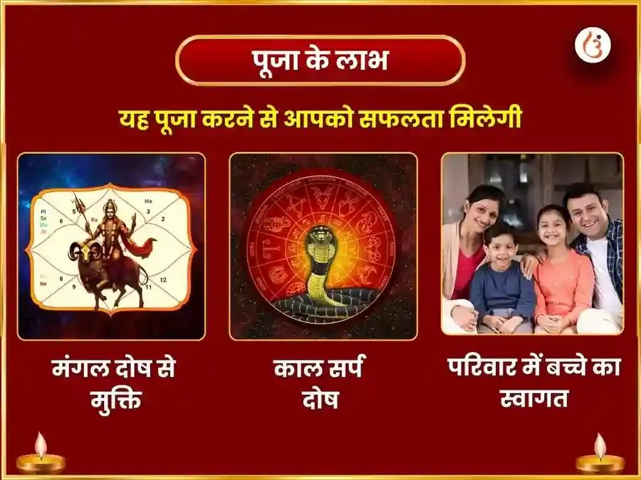 स्वामी सुब्रमण्य मंगल शांति 1008 बीज मंत्र जाप सहित दिव्य ताम्र वेल अर्पण puja gallery 1