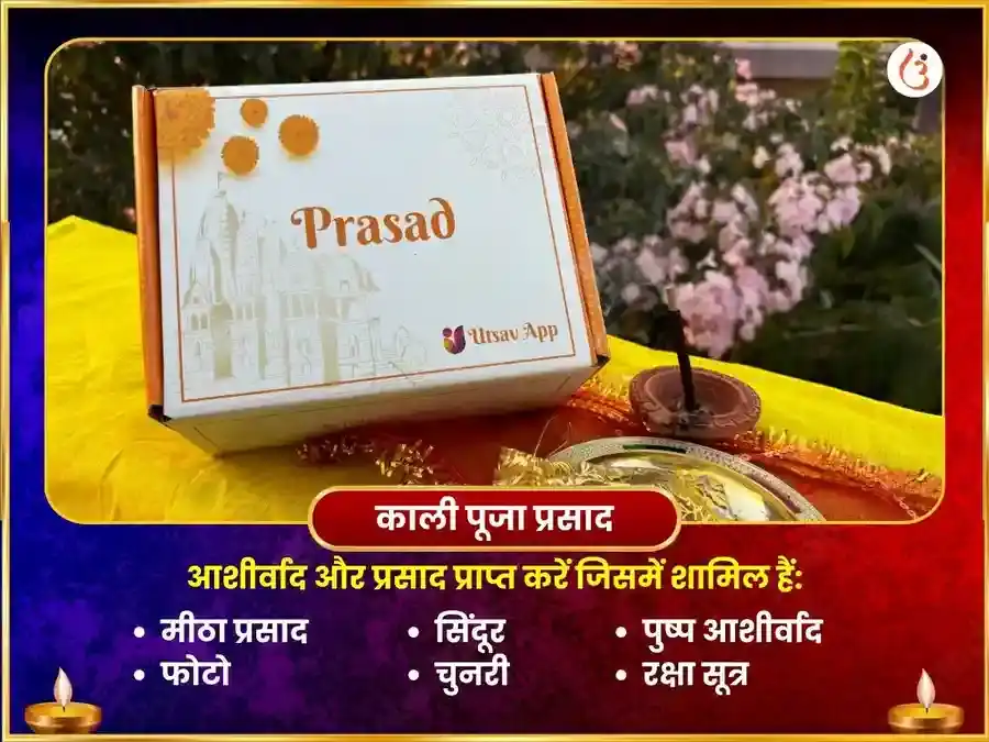 पौष दर्श अमावस्या विशेष 23000 शनि मूल मंत्र जाप एवं भद्र काली तांत्रिक हवन puja gallery 4