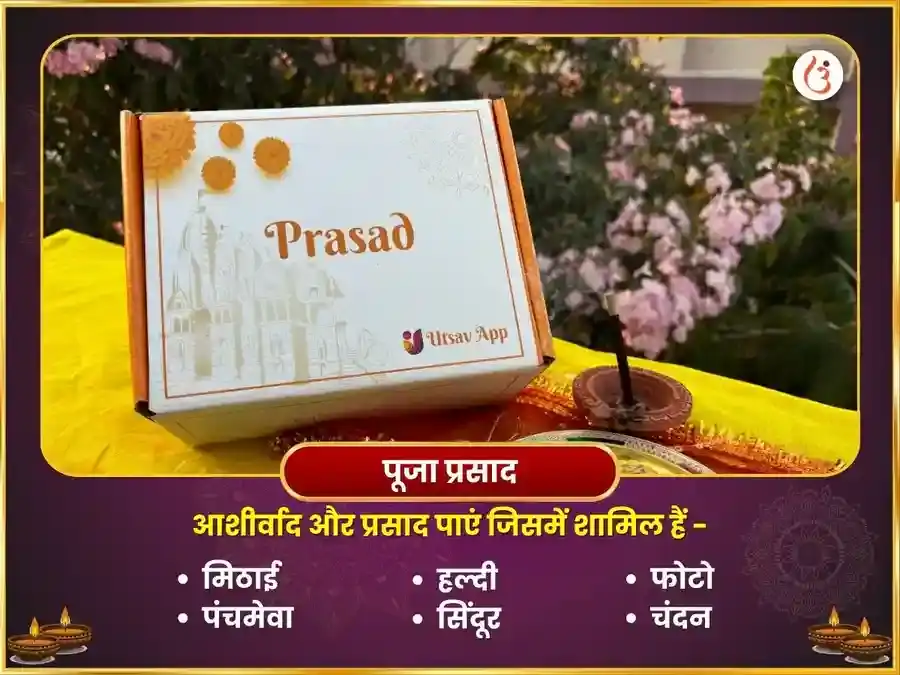 1008 लक्ष्मी नारायण मूल मंत्र जाप एवं अमृत राजयोग प्राप्ति कपूर - गुलाब चढ़ावा puja gallery 3