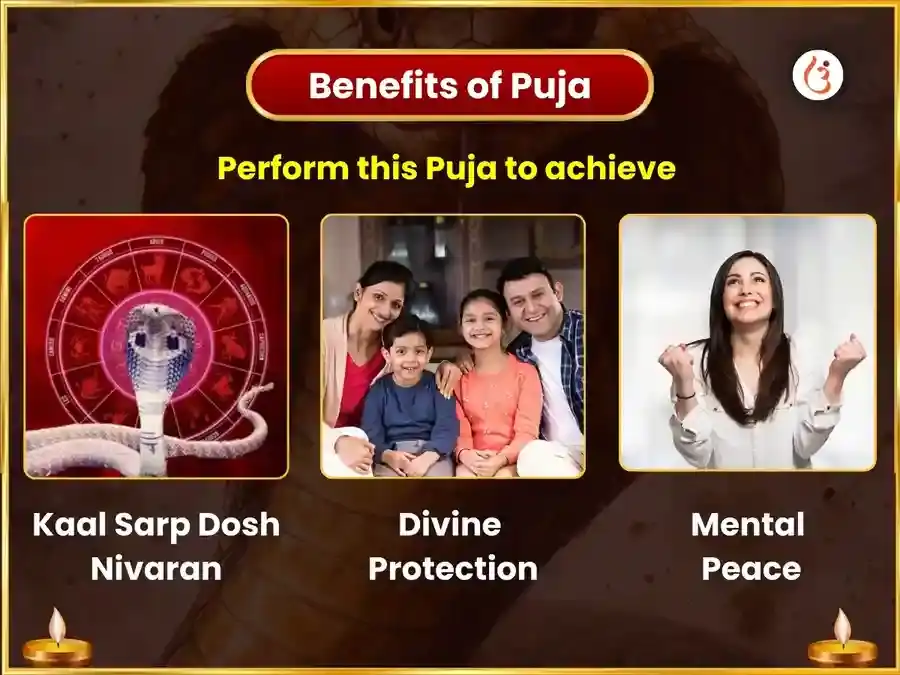 ತ್ರ್ಯಂಬಕೇಶ್ವರ ನಾಶಿಕ್ ಕಾಳ ಸರ್ಪ ದೋಷ ನಿವಾರಣ ಪೂಜೆ puja gallery 1