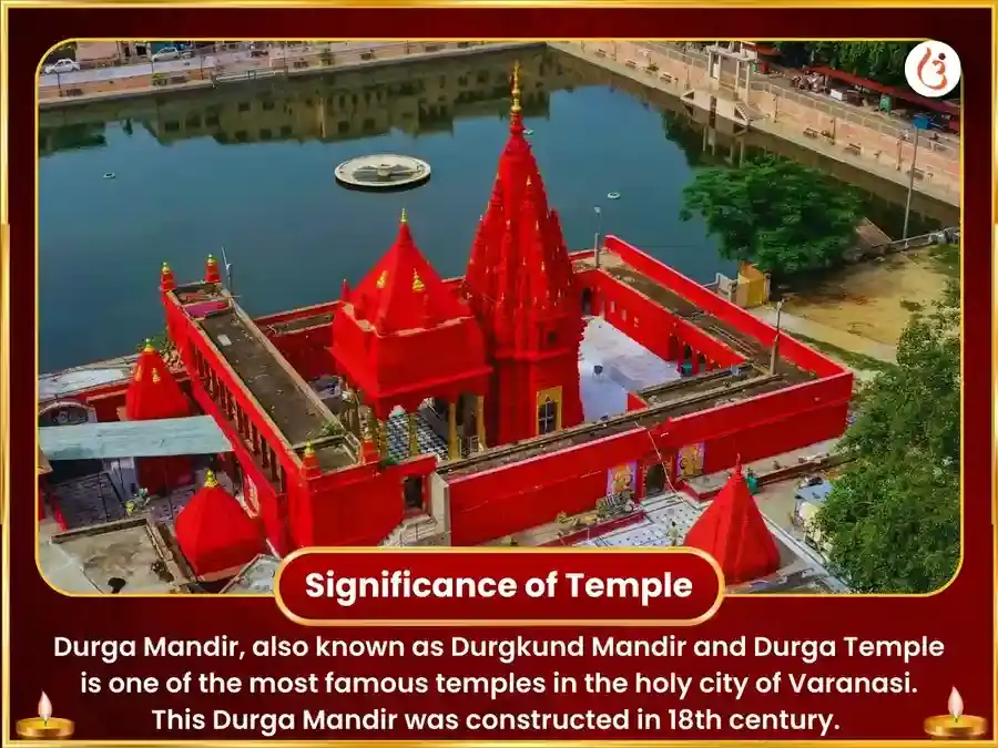  Maa Bhadrakali 108 Munda Mala Seva & Vijay Samriddhi Beej Mantra Jaap Anusthan puja gallery 4