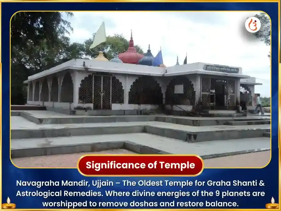 Mangal Shukra (Mars-Venus) Conjuction Graha Shanti Mantra Jaap Anusthan puja gallery 4