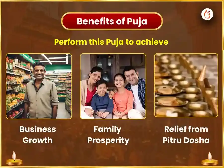  Haridwar Ganga Ghat Pitra Tarpan & Pind Daan puja gallery 1